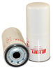 Filtre A Huile HIFI SO 10034 HIFI FILTER
