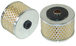 Filtre A Huile HIFI SO 10085 HIFI FILTER