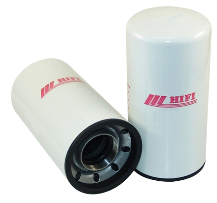 Filtre A Huile HIFI SO 10094 HIFI FILTER