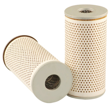 Filtre A Huile HIFI SO 10098 HIFI FILTER