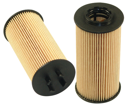 Filtre A Huile HIFI SO 10110 HIFI FILTER