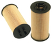 Filtre A Huile HIFI SO 10110 HIFI FILTER