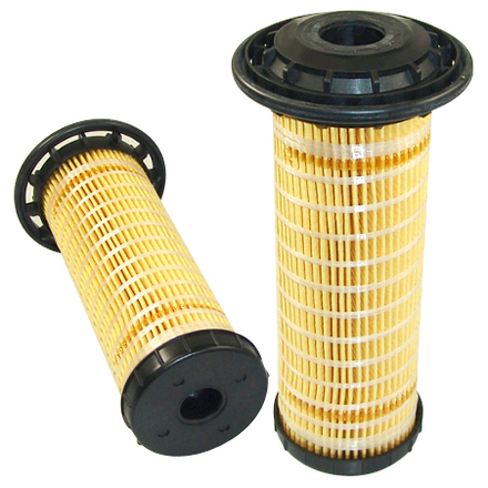 Filtre A Huile HIFI SO 10112 HIFI FILTER