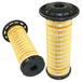 Filtre A Huile HIFI SO 10112 HIFI FILTER