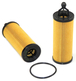 Filtre A Huile HIFI SO 10126 HIFI FILTER