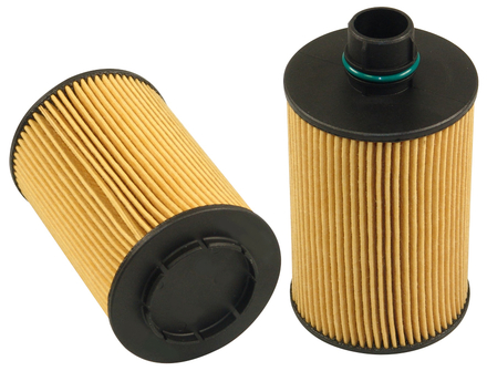 Filtre A Huile HIFI SO 10140 HIFI FILTER