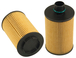 Filtre A Huile HIFI SO 10140 HIFI FILTER