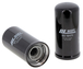 Filtre A Huile HIFI SO 10171 HIFI FILTER