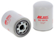Filtre A Huile HIFI SO 10178 HIFI FILTER