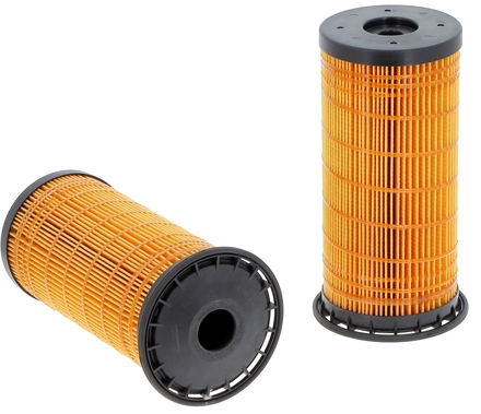 Filtre A Huile HIFI SO 10182 HIFI FILTER