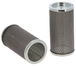 Filtre A Huile HIFI SO 10185 HIFI FILTER