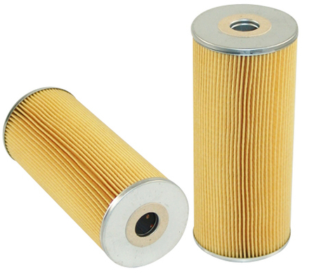 Filtre A Huile HIFI SO 11002 HIFI FILTER