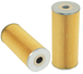 Filtre A Huile HIFI SO 11002 HIFI FILTER