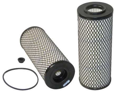 Filtre A Huile HIFI SO 11016 HIFI FILTER