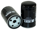 Filtre A Huile HIFI SO 11039 HIFI FILTER