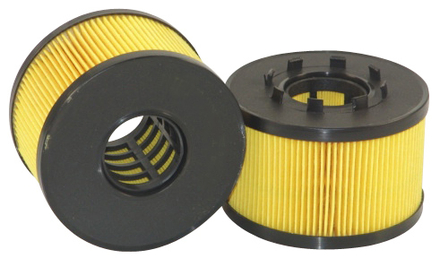 Filtre A Huile HIFI SO 11042 HIFI FILTER
