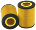 Filtre A Huile HIFI SO 11045 HIFI FILTER