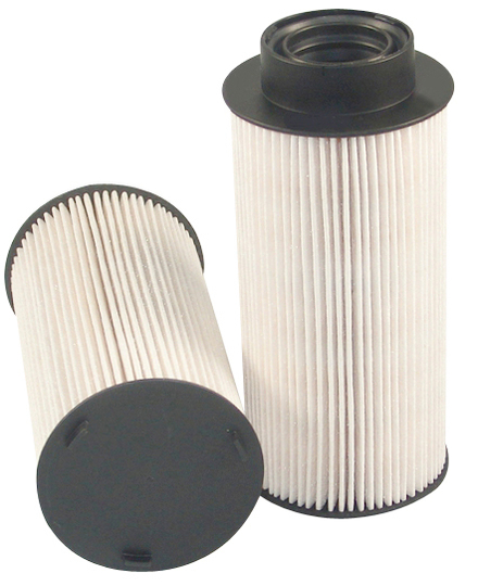Filtre A Huile HIFI SO 11047 HIFI FILTER