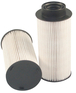 Filtre A Huile HIFI SO 11047 HIFI FILTER