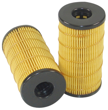 Filtre A Huile HIFI SO 11061 HIFI FILTER