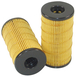 Filtre A Huile HIFI SO 11061 HIFI FILTER