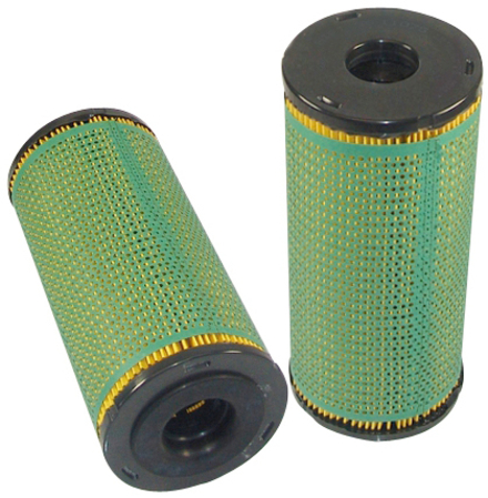 Filtre A Huile HIFI SO 11075 HIFI FILTER