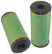 Filtre A Huile HIFI SO 11075 HIFI FILTER
