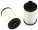 Filtre A Huile HIFI SO 11120 HIFI FILTER