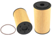 Filtre A Huile HIFI SO 11134 HIFI FILTER