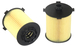 Filtre A Huile HIFI SO 11141 HIFI FILTER