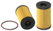 Filtre A Huile HIFI SO 11142 HIFI FILTER