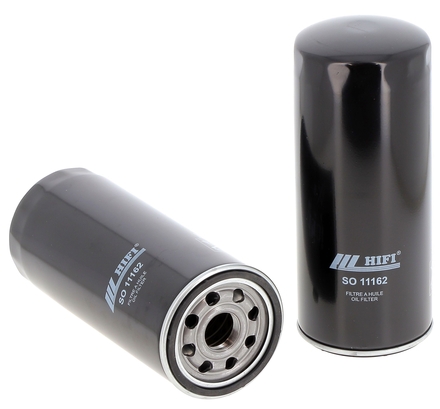 Filtre A Huile HIFI SO 11162 HIFI FILTER
