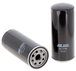 Filtre A Huile HIFI SO 11162 HIFI FILTER