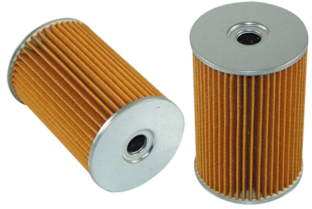 Filtre A Huile HIFI SO 1116 HIFI FILTER