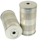 Filtre A Huile HIFI SO 1513 HIFI FILTER