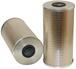 Filtre A Huile HIFI SO 1516 HIFI FILTER