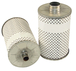 Filtre A Huile HIFI SO 1618 HIFI FILTER