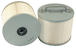 Filtre A Huile HIFI SO 1660 HIFI FILTER