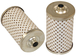 Filtre A Huile HIFI SO 1672 HIFI FILTER