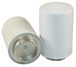 Filtre A Huile HIFI SO 1726 HIFI FILTER