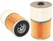 Filtre A Huile HIFI SO 2192 HIFI FILTER