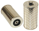 Filtre A Huile HIFI SO 243 HIFI FILTER