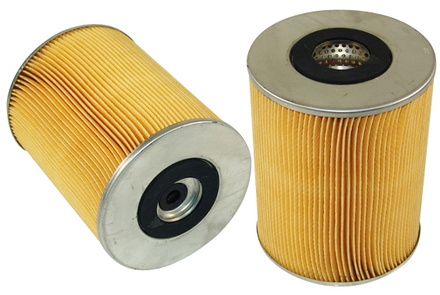 Filtre A Huile HIFI SO 3323 HIFI FILTER