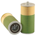 Filtre A Huile HIFI SO 3327 HIFI FILTER