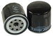 Filtre hydraulique de transmission HIFI FILTER SO 3335