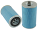 Filtre A Huile HIFI SO 3365 HIFI FILTER