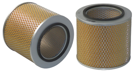 Filtre A Huile HIFI SO 3367 HIFI FILTER