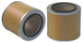 Filtre A Huile HIFI SO 3367 HIFI FILTER