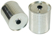 Filtre A Huile HIFI SO 3391 HIFI FILTER