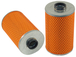 Filtre A Huile HIFI SO 3395 HIFI FILTER